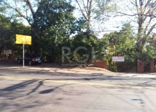 Casa, 5 quartos, à venda, 450 m², Glória - Porto Alegre — foto 3
