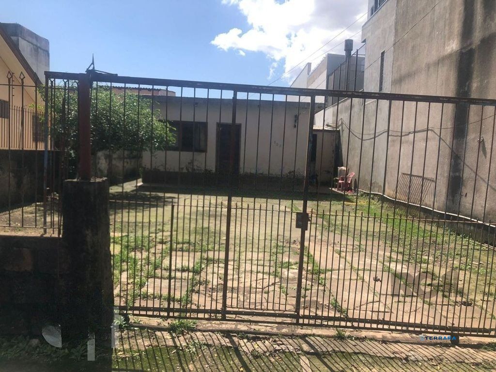 Casa, 4 quartos, à venda, 120 m², Santa Maria Goretti - Porto Alegre — foto 2