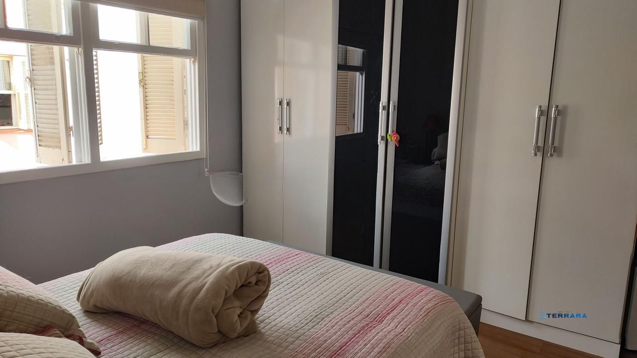 Apartamento, 2 quartos, à venda, 60 m², Vila Assunção - Porto Alegre — foto 4