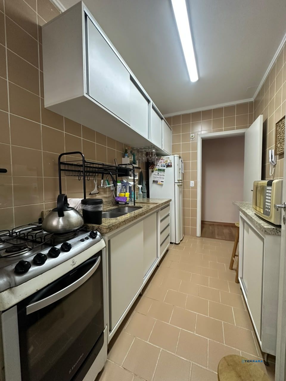 Apartamento, 2 quartos, à venda, 66 m², Teresópolis - Porto Alegre — foto 4