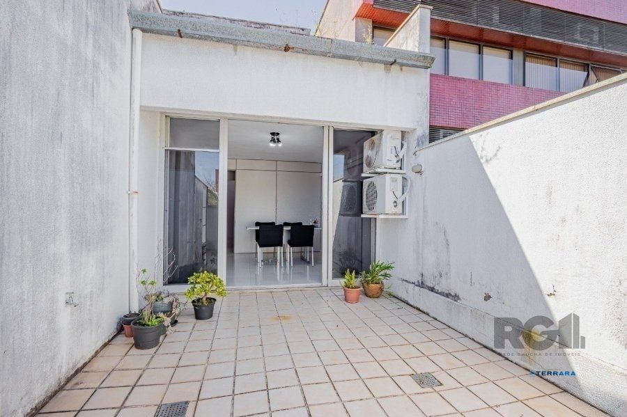 Sala Comercial, à venda, 79 m², Petrópolis - Porto Alegre — foto 4