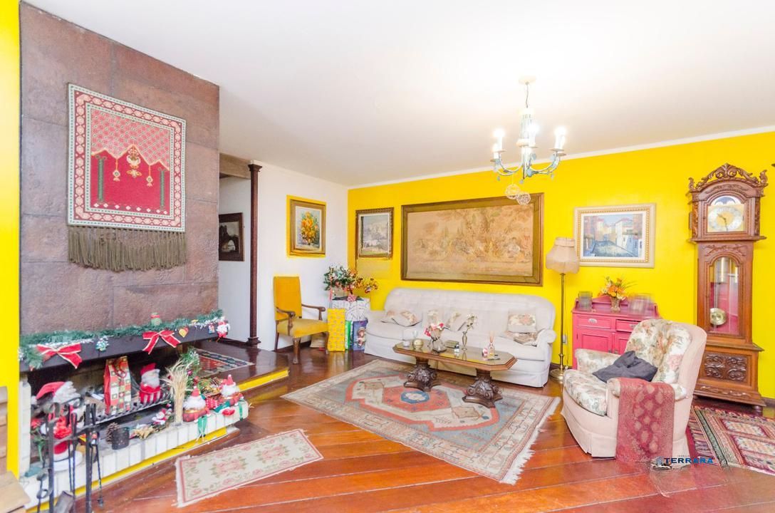 Apartamento, 4 quartos, à venda, 216 m², Bela Vista - Porto Alegre — foto 4