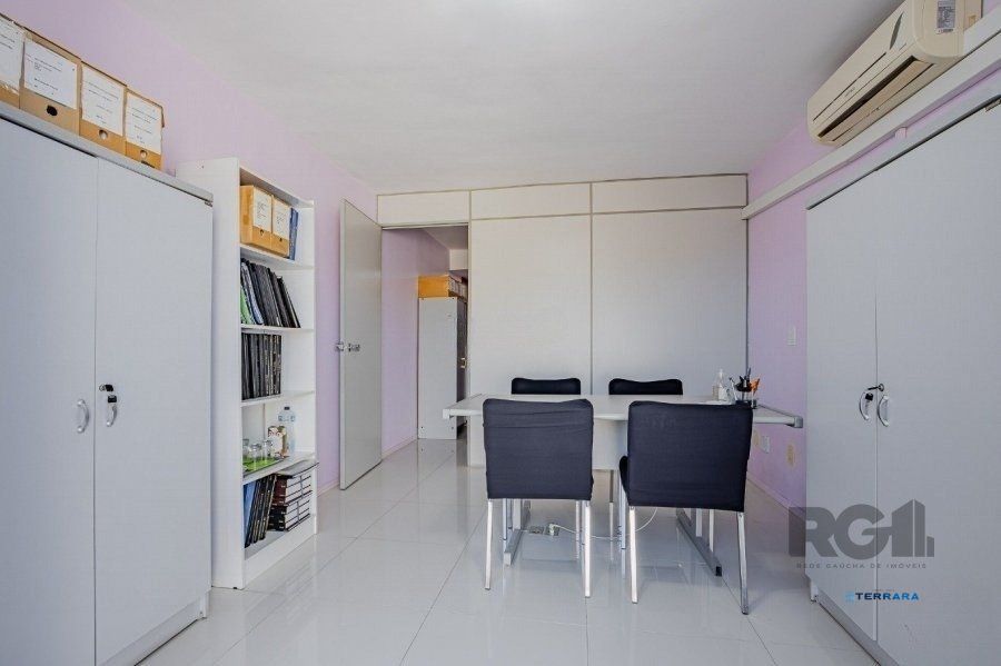 Sala Comercial, à venda, 79 m², Petrópolis - Porto Alegre — foto 3