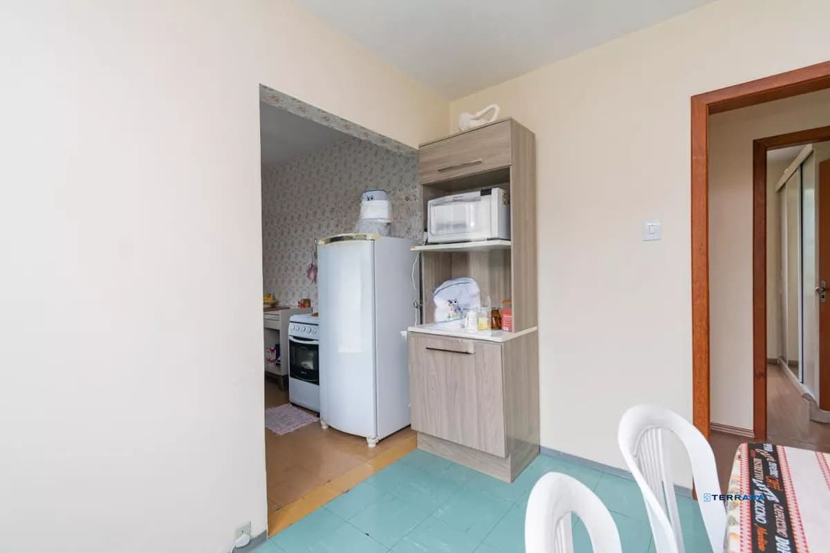 Apartamento, 3 quartos, à venda, 81 m², Santa Tereza - Porto Alegre — foto 4