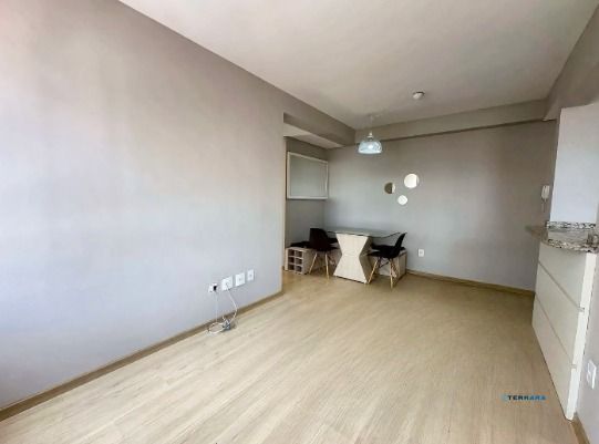 Apartamento, 2 quartos, à venda, 60 m², Menino Deus - Porto Alegre — foto 3