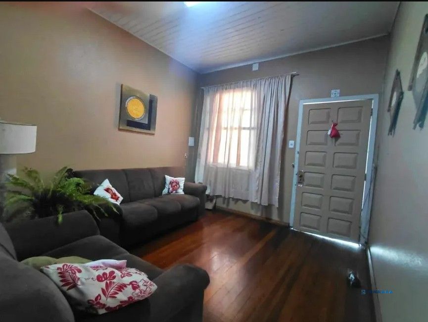 Casa, 3 quartos, à venda, 260 m², Coronel Aparício Borges - Porto Alegre — foto 2