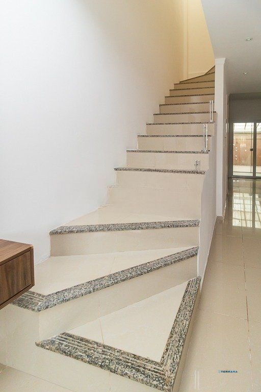 Casa, 2 quartos, à venda, 138 m², Guarujá - Porto Alegre — foto 4