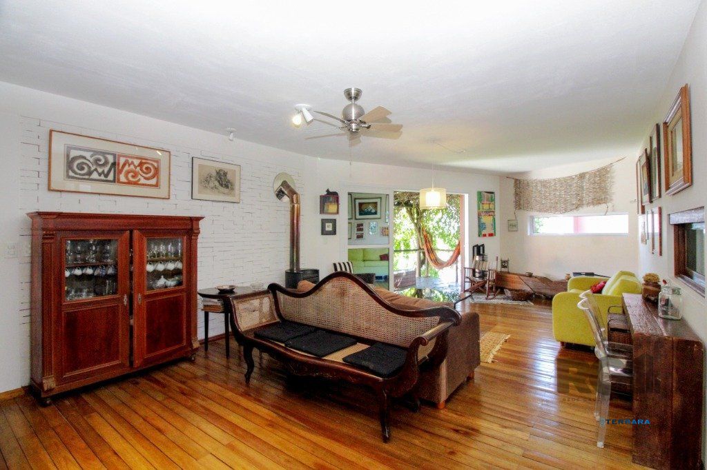 Casa, 3 quartos, à venda, 193 m², Teresópolis - Porto Alegre — foto 2