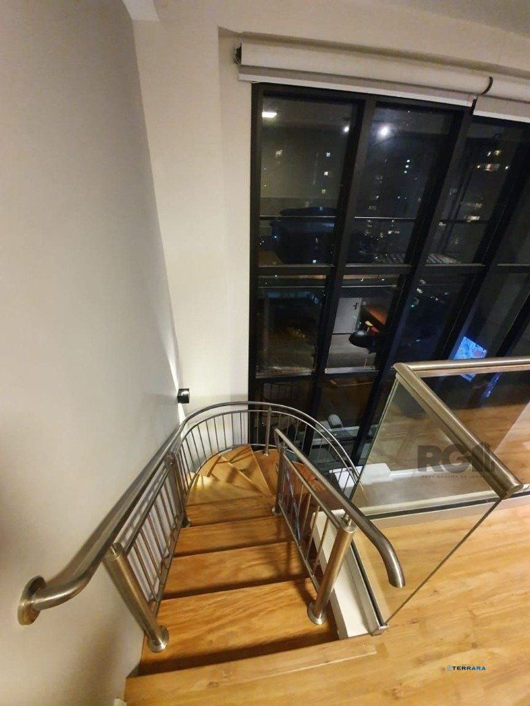 Apartamento, 1 suíte, à venda, 74 m², Jardim do Salso - Porto Alegre — foto 5