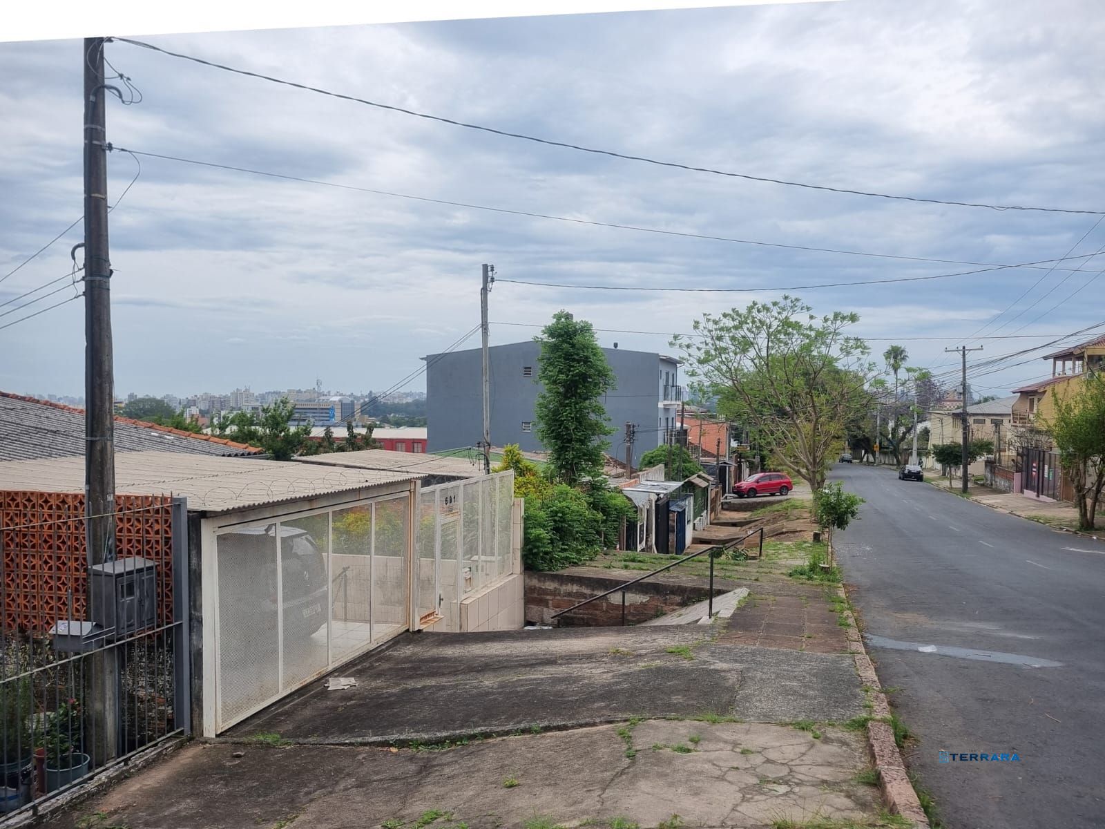 Casa, 2 quartos, à venda, 70 m², Vila São José - Porto Alegre — foto 4
