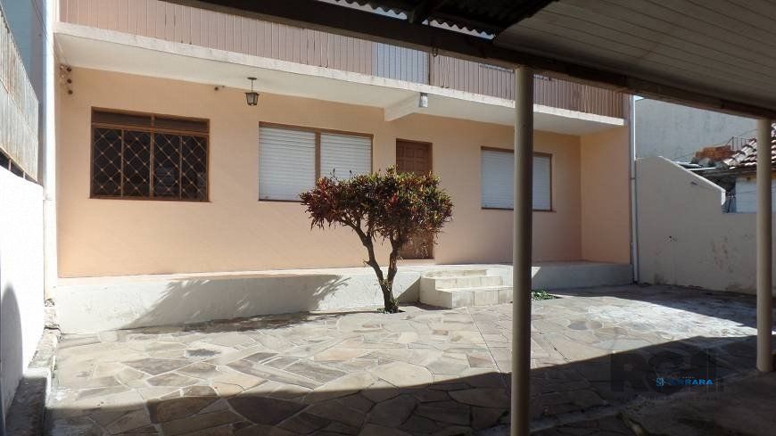 Casa, 2 quartos, à venda, 60 m², Jardim Sabará - Porto Alegre — foto 3