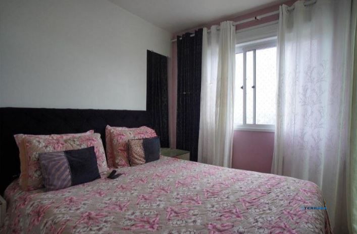 Apartamento, 3 quartos, à venda, 62 m², Sarandi - Porto Alegre — foto 5