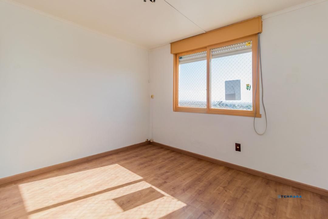 Apartamento, 2 quartos, à venda, 60 m², Vila Jardim - Porto Alegre — foto 5