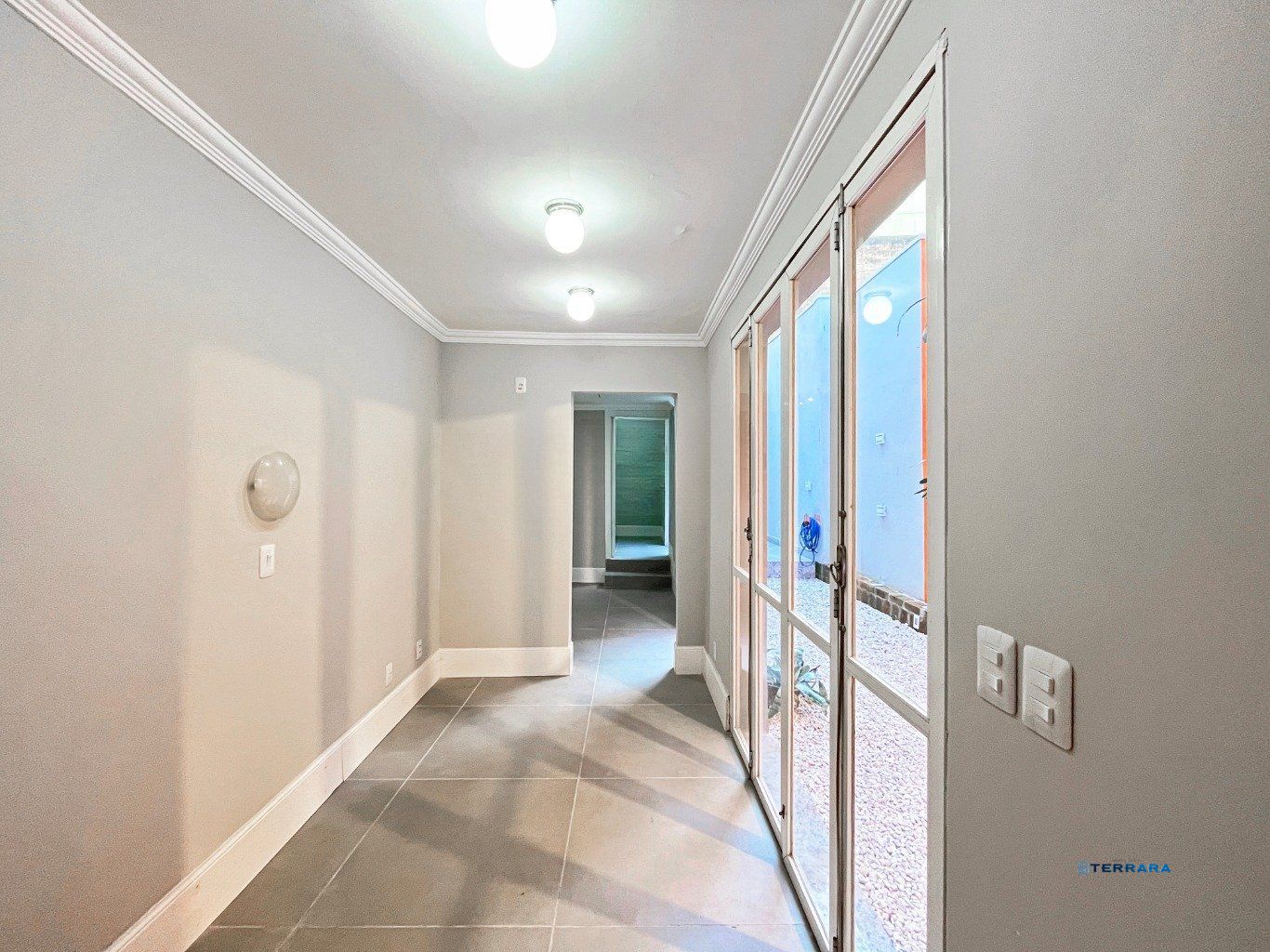 Casa, 2 suítes, à venda, 106 m², Cidade Baixa - Porto Alegre — foto 4