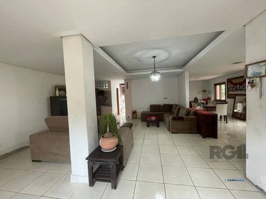 Casa, 4 quartos, à venda, 130 m², Ipanema - Porto Alegre — foto 2