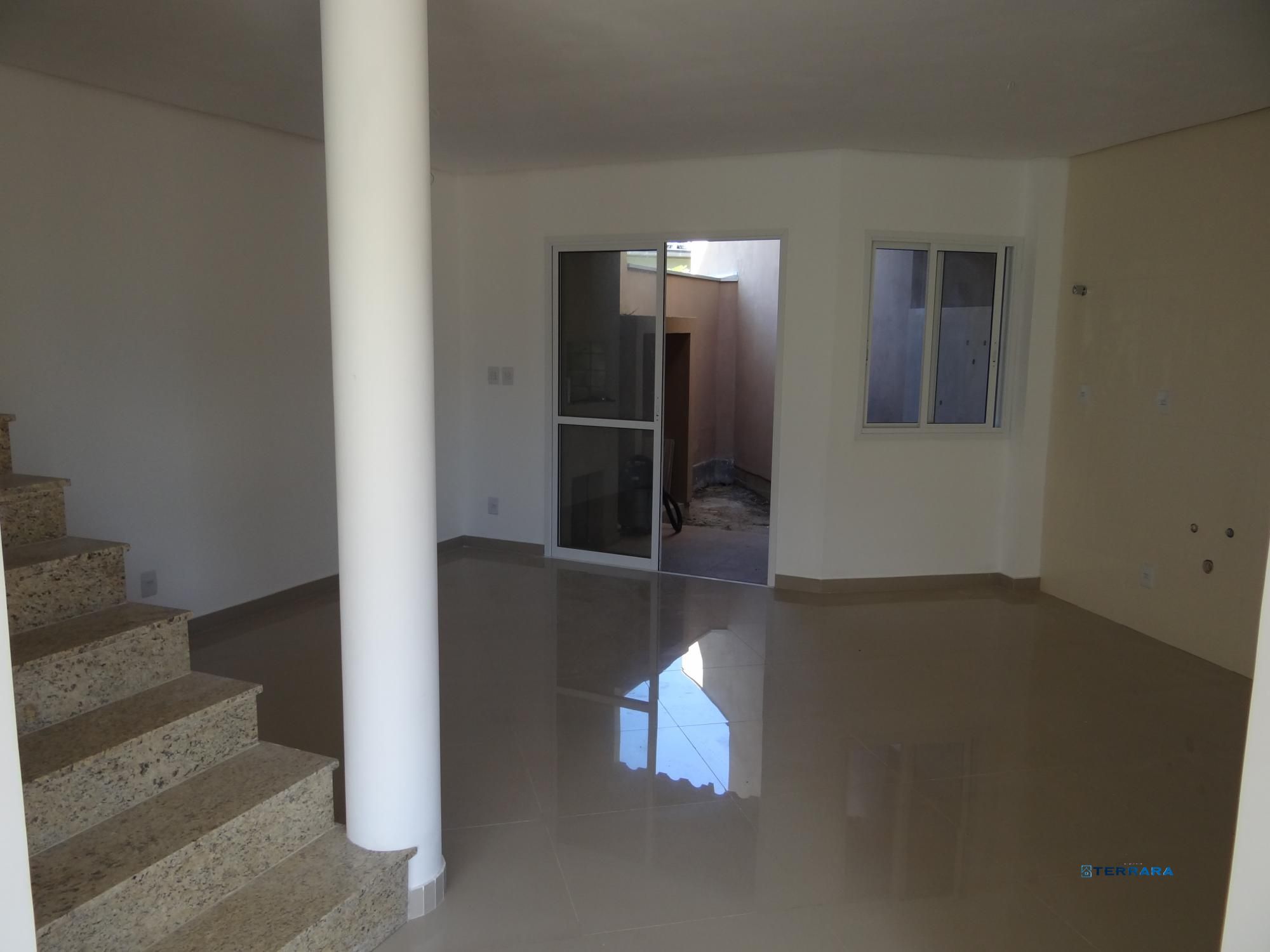 Casa, 1 suíte, à venda, 122 m², Mário Quintana - Porto Alegre — foto 5
