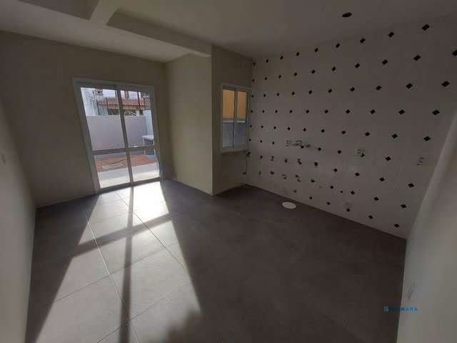 Casa, 3 quartos, à venda, 123 m², Guarujá - Porto Alegre — foto 2