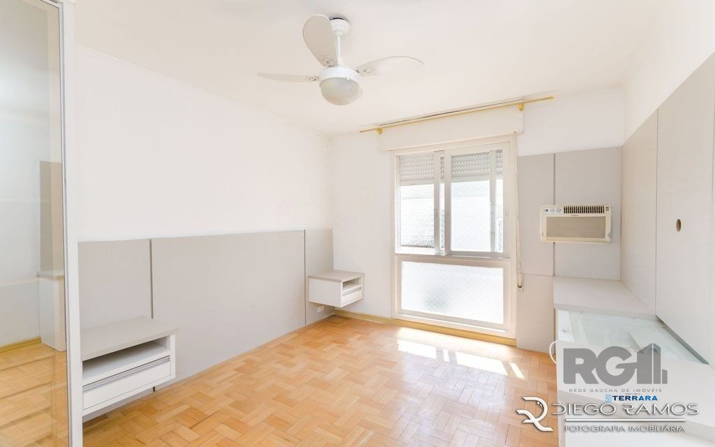 Cobertura, 2 quartos, à venda, 73 m², Cristo Redentor - Porto Alegre — foto 3