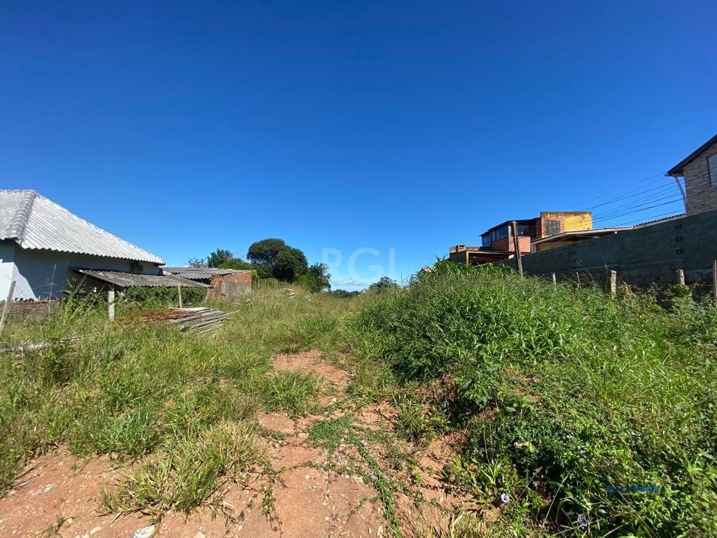 Terreno, à venda, 1.205 m², Nonoai - Porto Alegre — foto 4