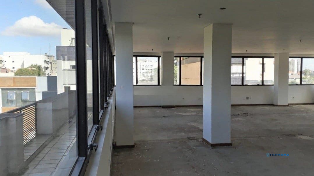 Sala/Conjunto à venda em Santana, Porto Alegre