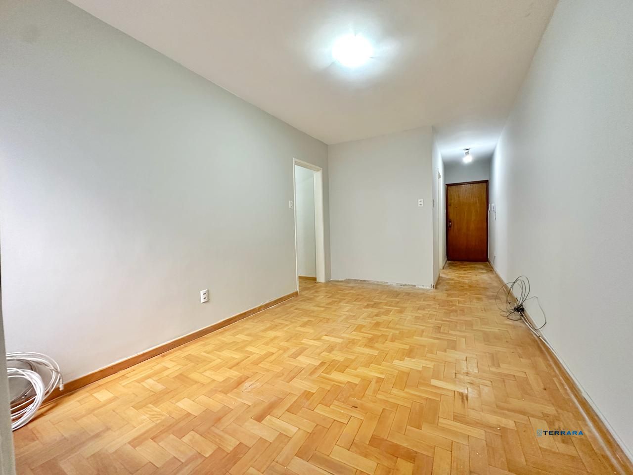 Apartamento, 3 quartos, à venda, 70 m², Menino Deus - Porto Alegre — foto 2