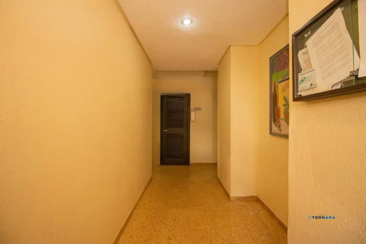 Apartamento, 2 quartos, à venda, 64 m², Morro Santana - Porto Alegre — foto 2