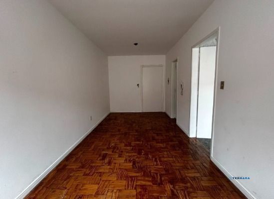 Kitnet, 1 quarto, à venda, 28 m², Partenon - Porto Alegre — foto 3