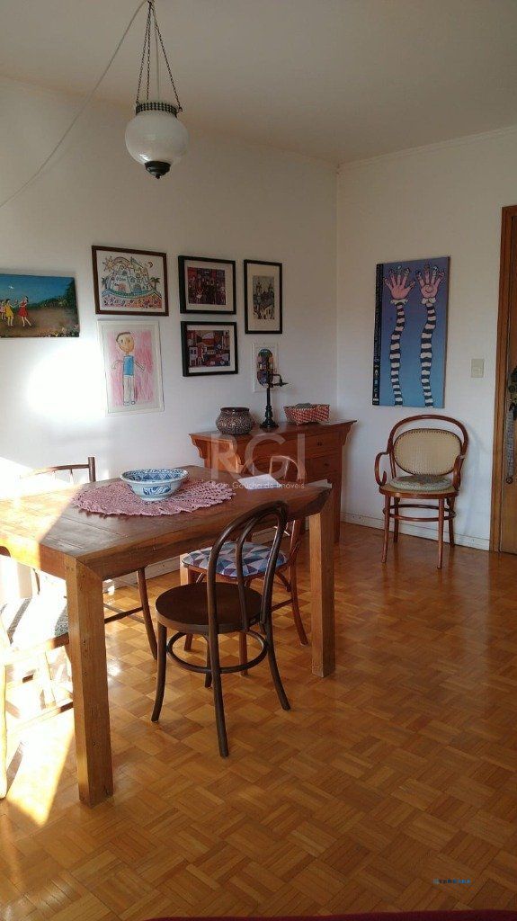 Apartamento, 3 quartos, à venda, 115 m², Teresópolis - Porto Alegre — foto 4