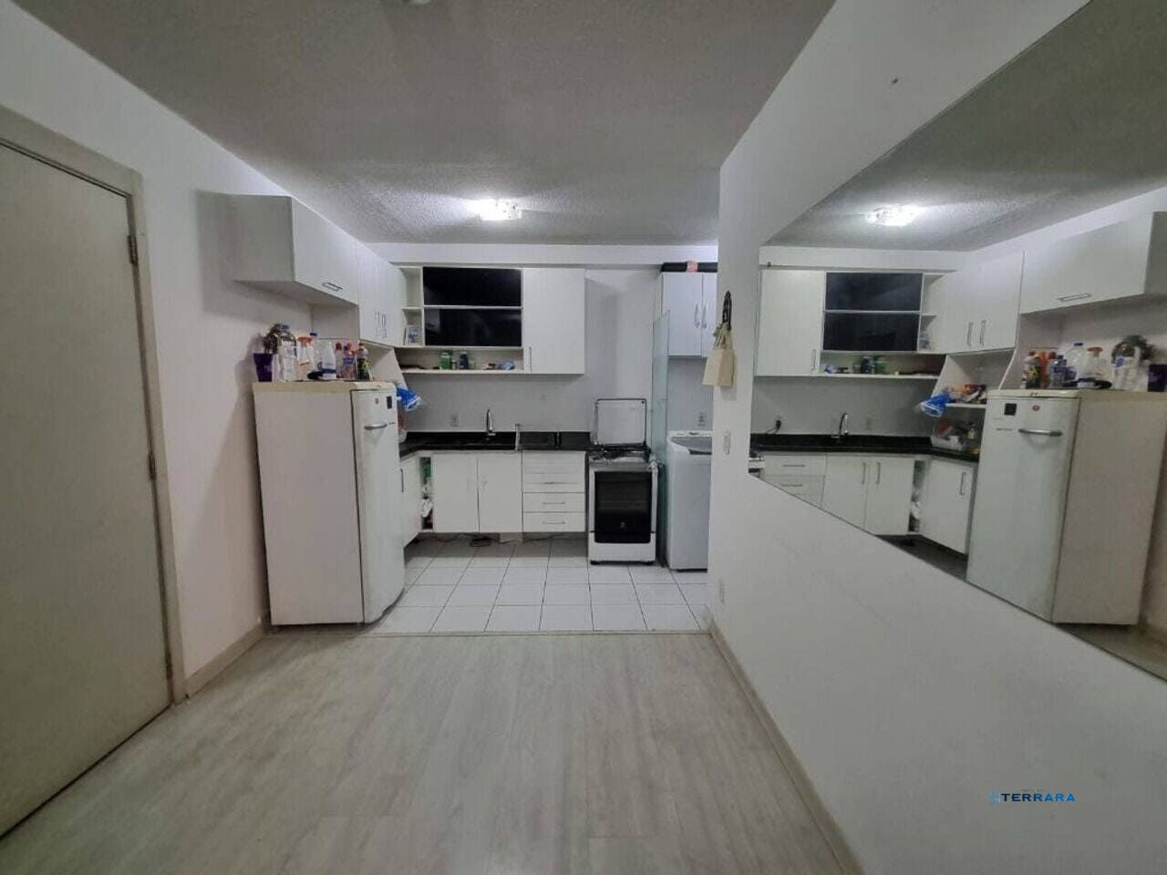 Apartamento, 2 quartos, à venda, 44 m², Morro Santana - Porto Alegre — foto 3