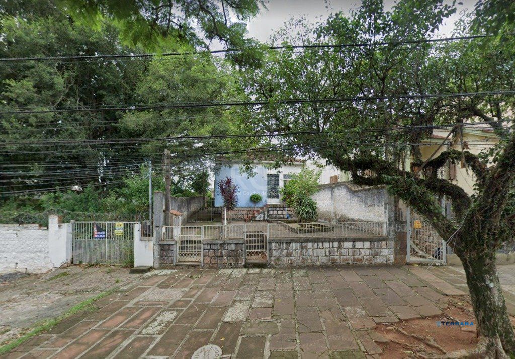 Terreno, à venda, Glória - Porto Alegre — foto 2