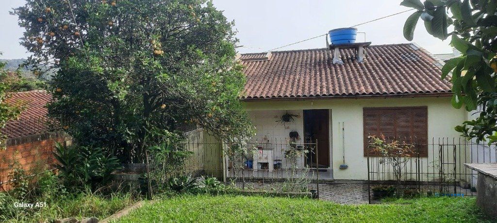Casa, 4 quartos, à venda, 244 m², Lomba do Pinheiro - Porto Alegre — foto 5