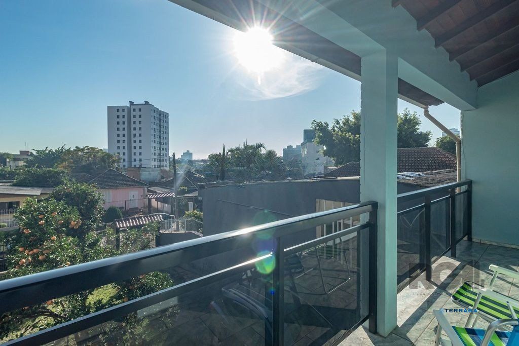 Casa, 2 quartos, à venda, 230 m², Jardim Itu - Porto Alegre — foto 3