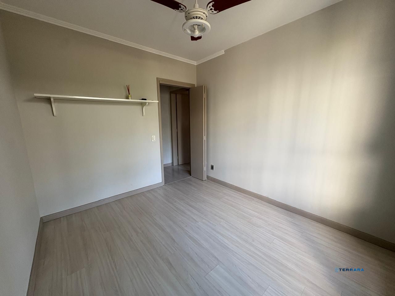 Apartamento, 2 quartos, à venda, 61 m², Nonoai - Porto Alegre — foto 4