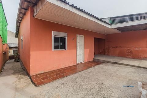 Casa, 2 quartos, à venda, 103 m², Coronel Aparício Borges - Porto Alegre — foto 2