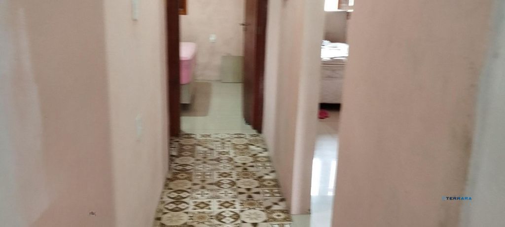 Casa, 2 quartos, à venda, 115 m², Humaitá - Porto Alegre — foto 5