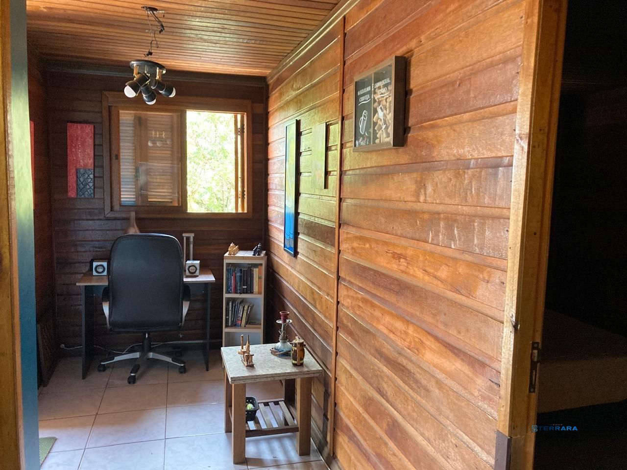 Casa, 3 quartos, à venda, 100 m², Cavalhada - Porto Alegre — foto 4