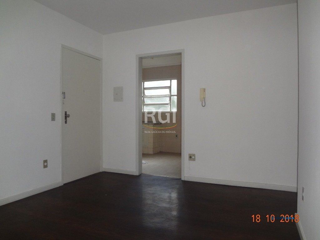 Apartamento, 2 quartos, à venda, 73 m², Teresópolis - Porto Alegre — foto 4