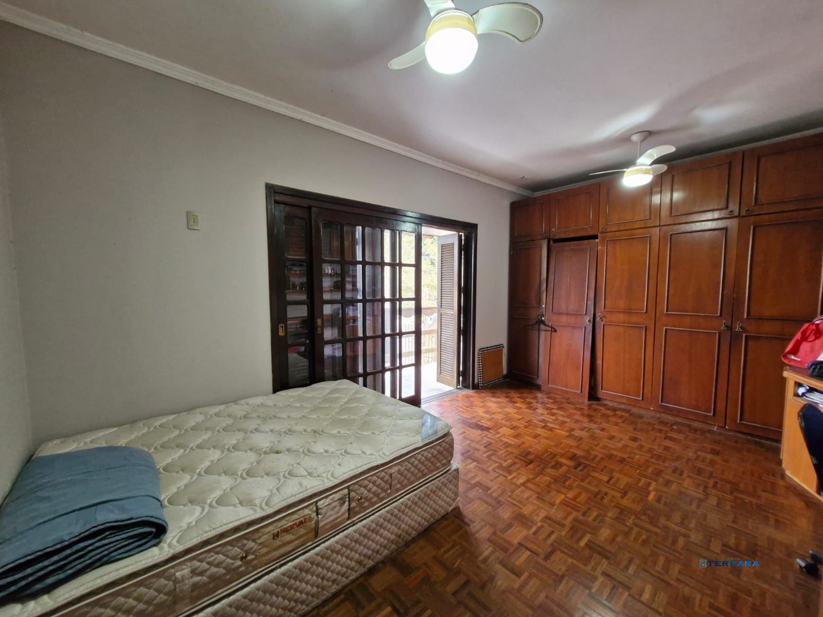 Casa, 3 quartos, à venda, 180 m², Teresópolis - Porto Alegre — foto 3