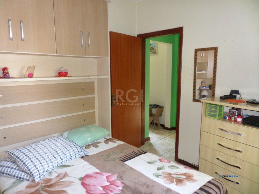 Apartamento, 2 quartos, à venda, 48 m², Santo Antônio - Porto Alegre — foto 5