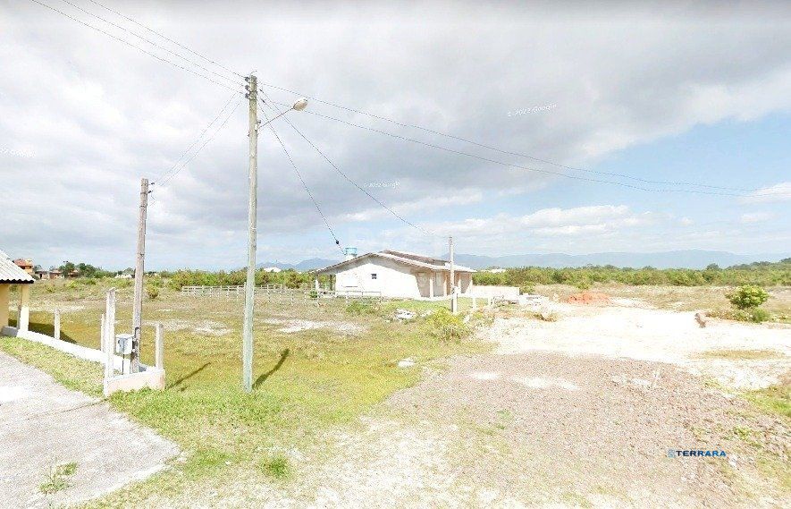 Terreno, à venda, Centro - Arroio do Sal — foto 3