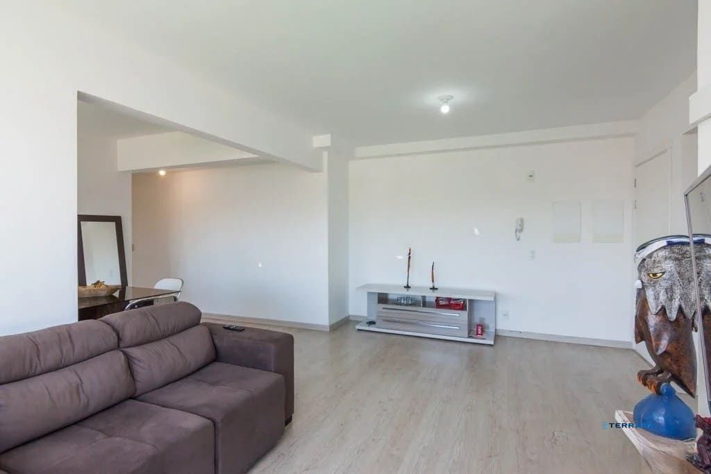 Apartamento no Condomínio Joy, 2 quartos, à venda, 79 m², Passo da Areia - Porto Alegre — foto 3