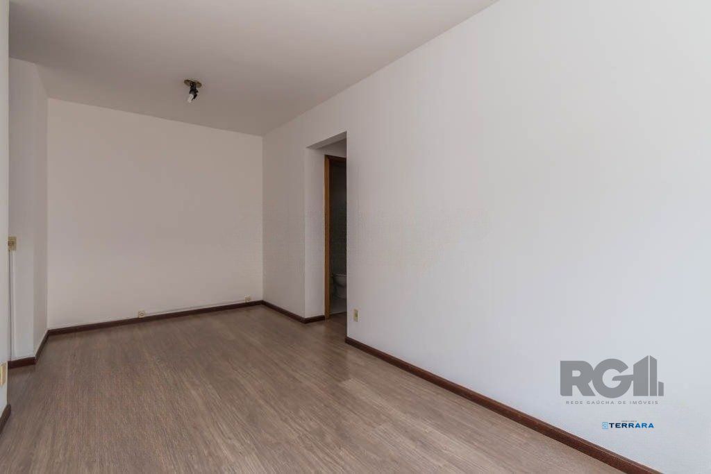 Apartamento, 2 quartos, à venda, 52 m², Cidade Baixa - Porto Alegre — foto 4
