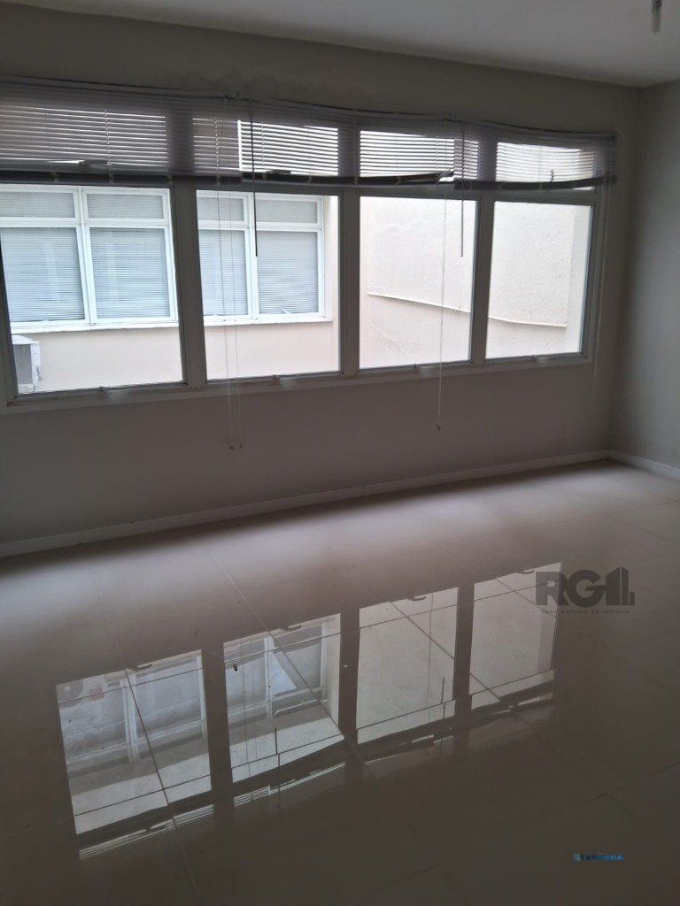 Sala Comercial, à venda, 22 m², Petrópolis - Porto Alegre — foto 5