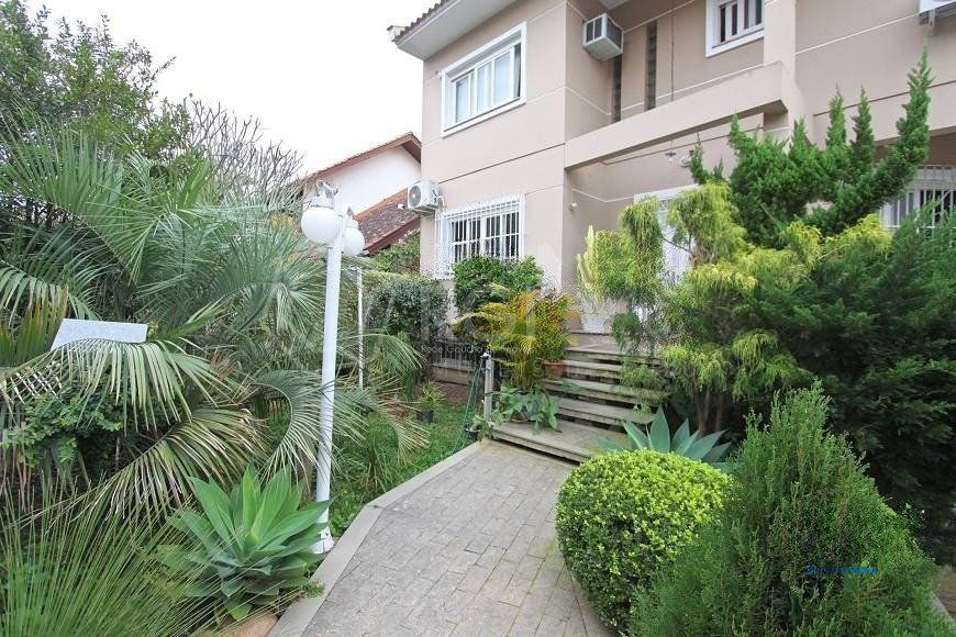Casa, 4 suítes, à venda, 700 m², Vila Jardim - Porto Alegre — foto 2