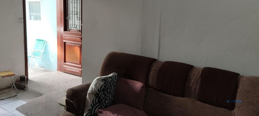 Casa, 2 quartos, à venda, 115 m², Humaitá - Porto Alegre — foto 2