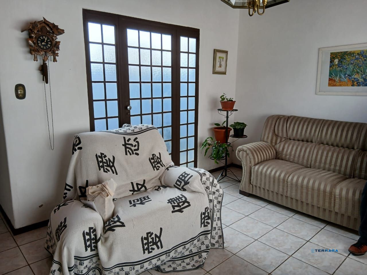 Casa, 4 quartos, à venda, 85 m², Santa Tereza - Porto Alegre — foto 3