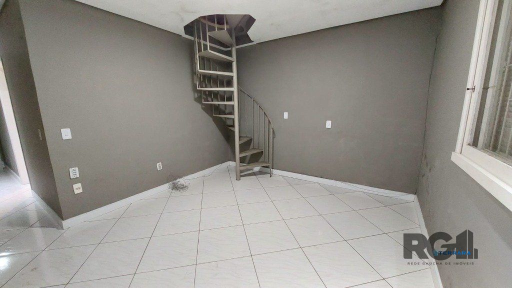 Casa, 3 quartos, à venda, 200 m², Azenha - Porto Alegre — foto 3