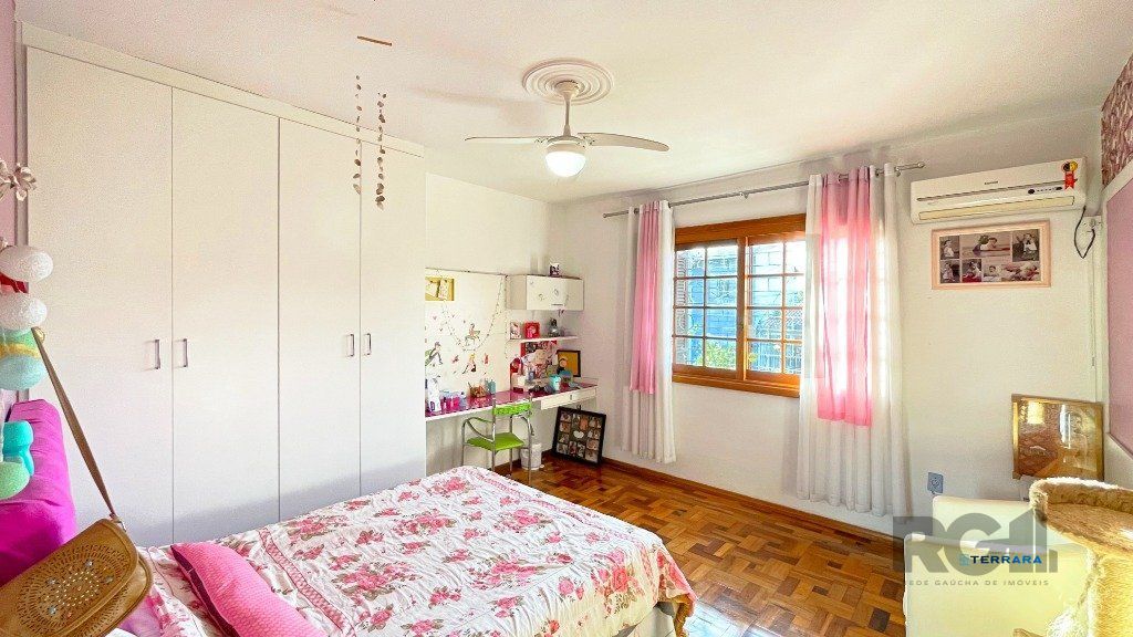 Casa, 4 quartos, à venda, 206 m², Glória - Porto Alegre — foto 4