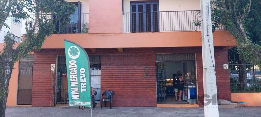 Casa, 3 quartos, à venda, 180 m², Teresópolis - Porto Alegre — foto 5