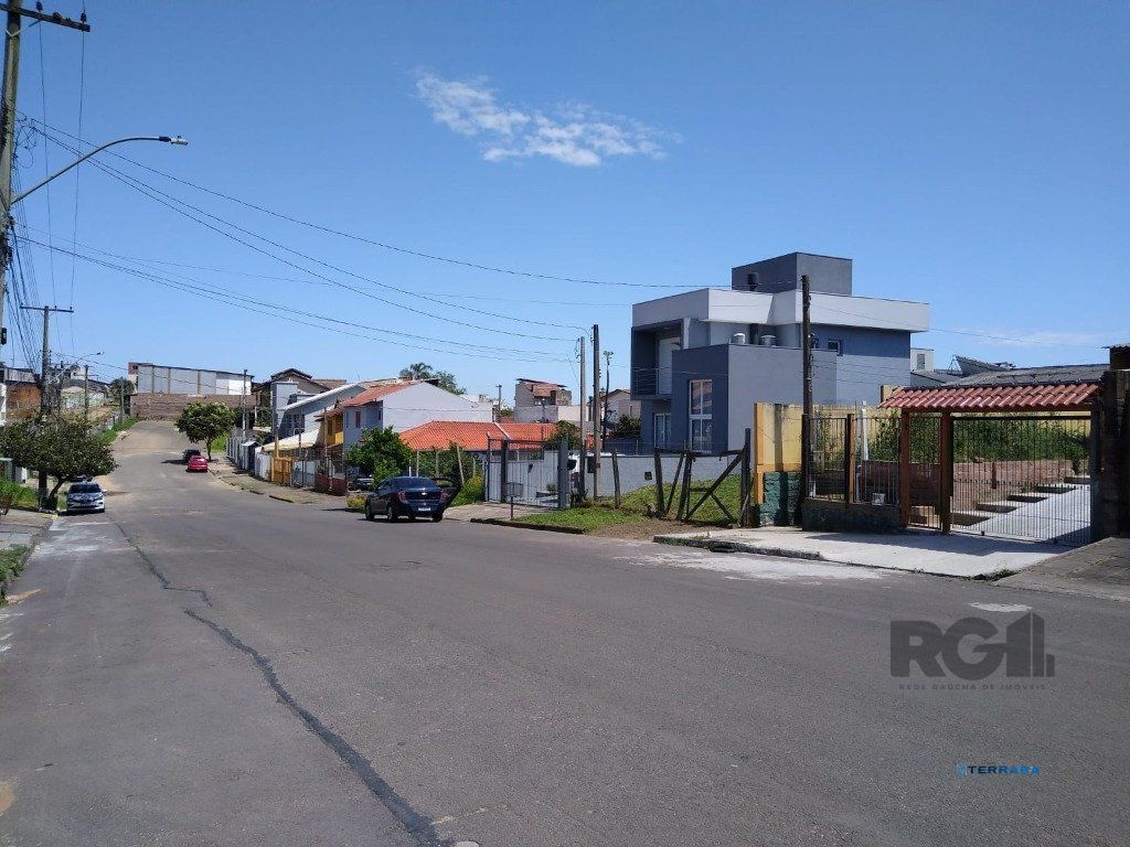 Terreno, à venda, Vila Nova - Porto Alegre — foto 3